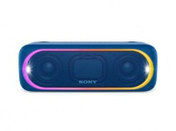 SONY SRS-XB30L