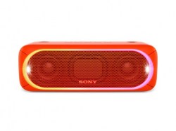 SONY SRS-XB30R