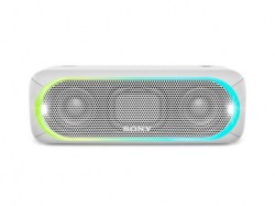 SONY SRS-XB30W