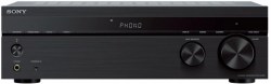 SONY STRDH190