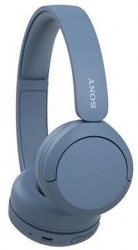 SONY WHCH520L.CE7 modrá (3/3)