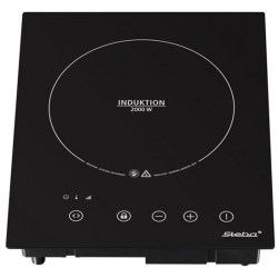 Steba Indukční vařič IK 60E