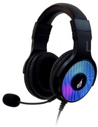 Surefire 48822 Herní USB sluchátka