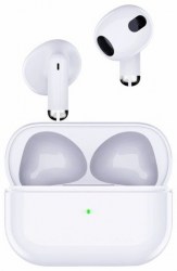 Swissten Bluetooth  Sluchátka Minipods