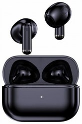 Swissten Bluetooth Sluchátka Minipods