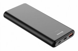 Swissten Power Line Power Bank 10000 mAh