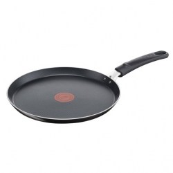 Tefal B5561053