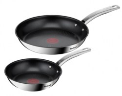 Tefal B817S255