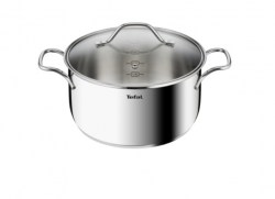Tefal B8644474