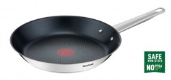 Tefal B9220604
