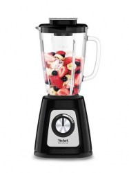 Tefal BL438831