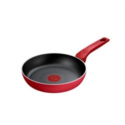 Tefal C2890202