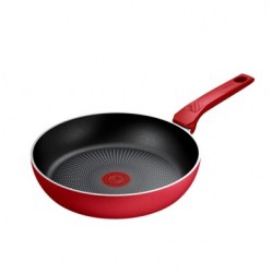 Tefal C2890402