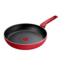 Tefal C2890602