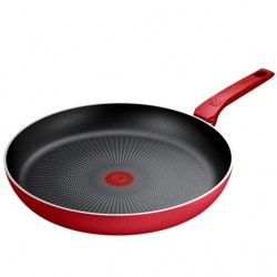 Tefal C2890802
