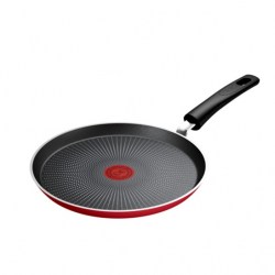 Tefal C2893802