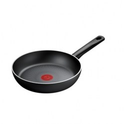 Tefal C2910432