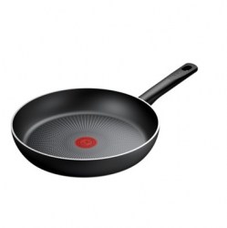 Tefal C2910632