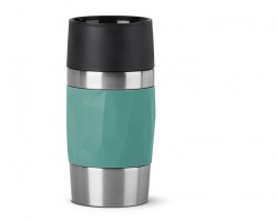 Tefal COMPACT MUG 0.3L Zelený