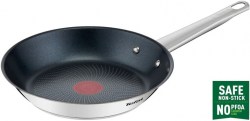 Tefal Cook Eat pánev 20 cm