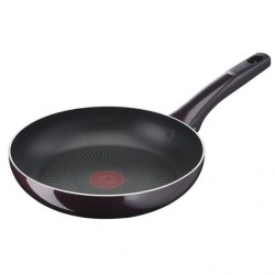 Tefal D5220283