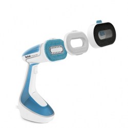 Tefal DT9530E1 (2/2)