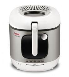 TEFAL FR 480015