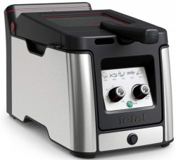 Tefal FR600D10