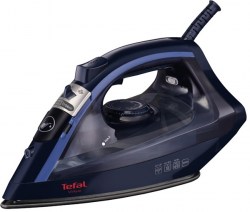Tefal FV 1713E0