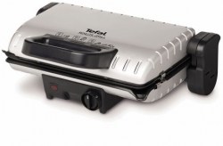 TEFAL GC 205012