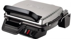 TEFAL GC 306012