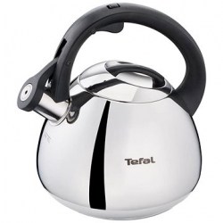 Tefal K2481574