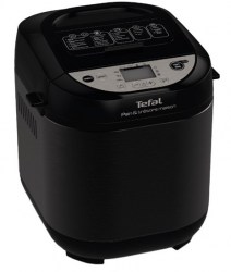 Tefal PF251835