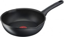 Tefal Ultimate multi pánev 26cm G2687772