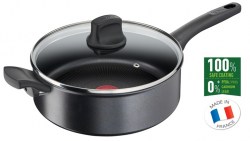 Tefal Ultimate pánev 26cm G2683372
