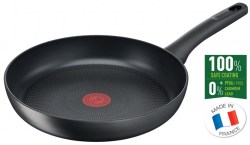 Tefal Ultimate pánev 28cm G2680672