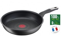 Tefal Unlimited pánev 26cm G2550572