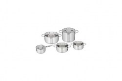 Tefal VIRTUOSO sada 10 kusů