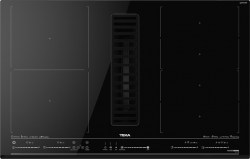 Teka AFF 87601 MST BK