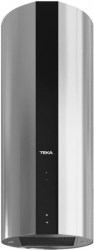 Teka CC 480 X