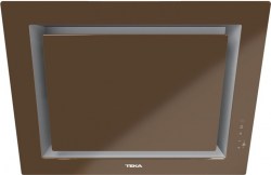 Teka DLV 68660 TOS LB