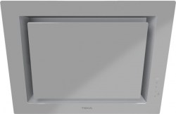 Teka DLV 68660 TOS SM