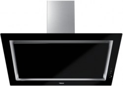 Teka DLV 98660 TOS BK