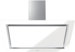 Teka DLV 98660 TOS WH