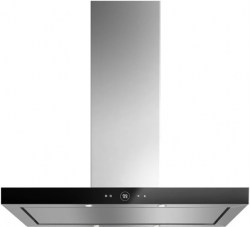 Teka DPL 1185 ISLA XB (sklo)