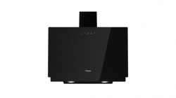 Teka DVN 67050 TTC BK