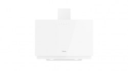 Teka DVN 67050 TTC WH