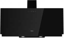 Teka DVN 97050 TTC BK