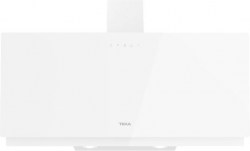 Teka DVN 97050 TTC WH