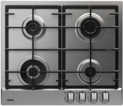 Teka GSC 64320 SBC IX